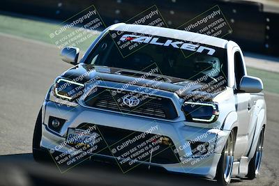 media/Sep-28-2025-Speed Ventures (Sun) [[cf5fbece84]]/Purple group/Turn 1 and 3 Exit/